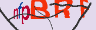 Captcha kode