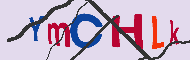 Captcha kode