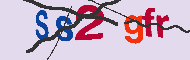 Captcha kode