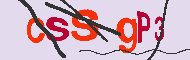 Captcha kode
