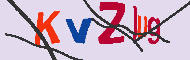 Captcha kode